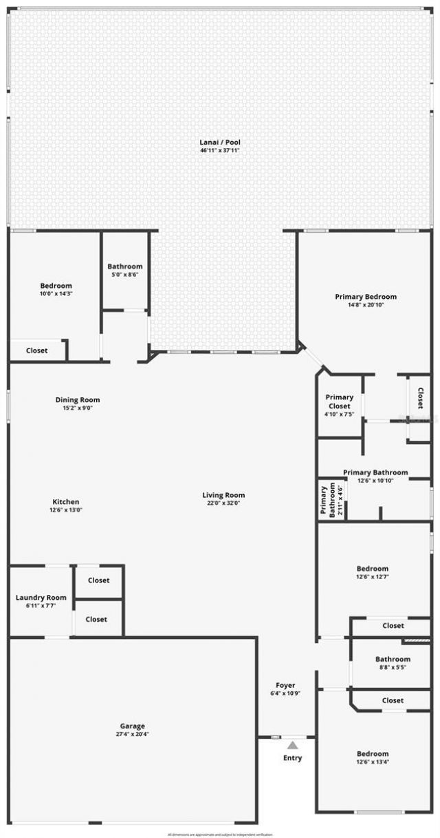 1795 Ranger Highlands Road , Kissimmee, FL 34744 Photo