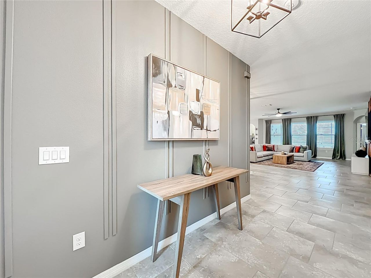 1795 Ranger Highlands Road , Kissimmee, FL 34744 Photo