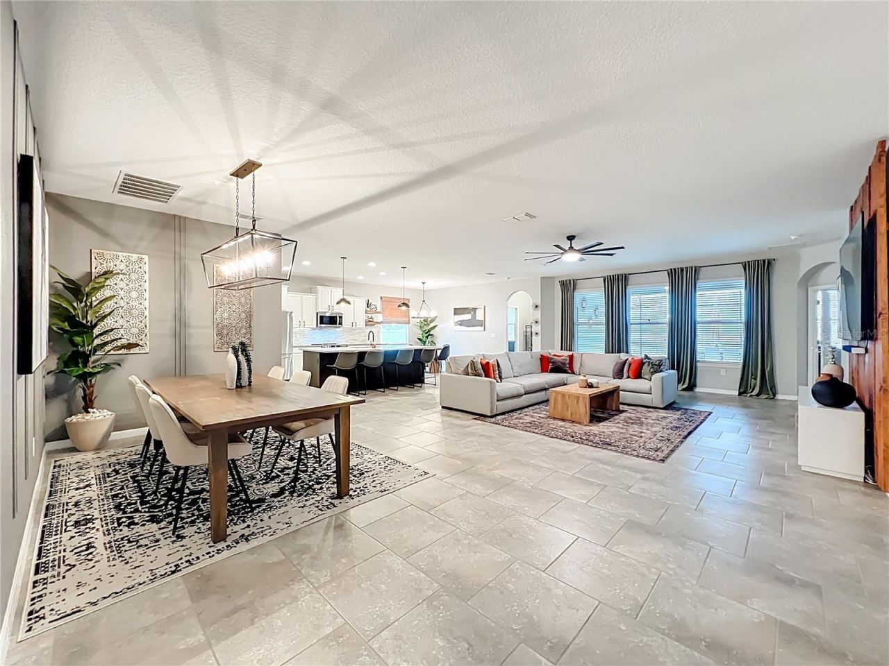 1795 Ranger Highlands Road , Kissimmee, FL 34744 Photo