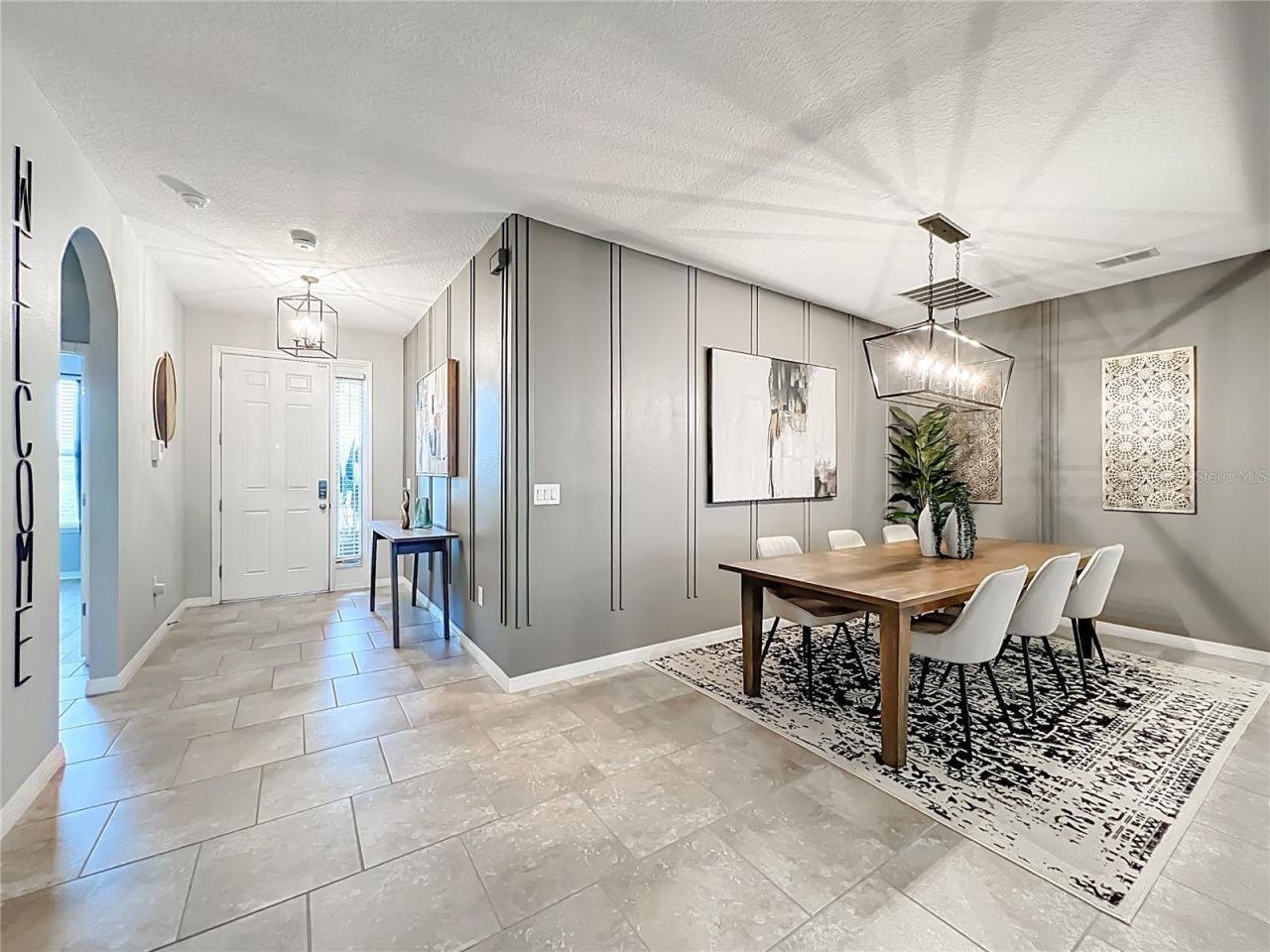 1795 Ranger Highlands Road , Kissimmee, FL 34744 Photo