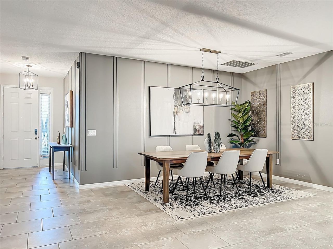 1795 Ranger Highlands Road , Kissimmee, FL 34744 Photo