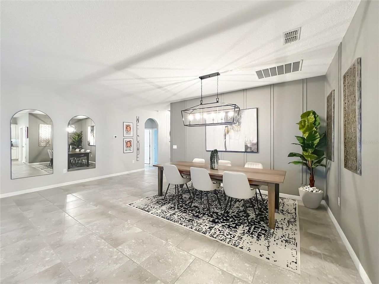 1795 Ranger Highlands Road , Kissimmee, FL 34744 Photo