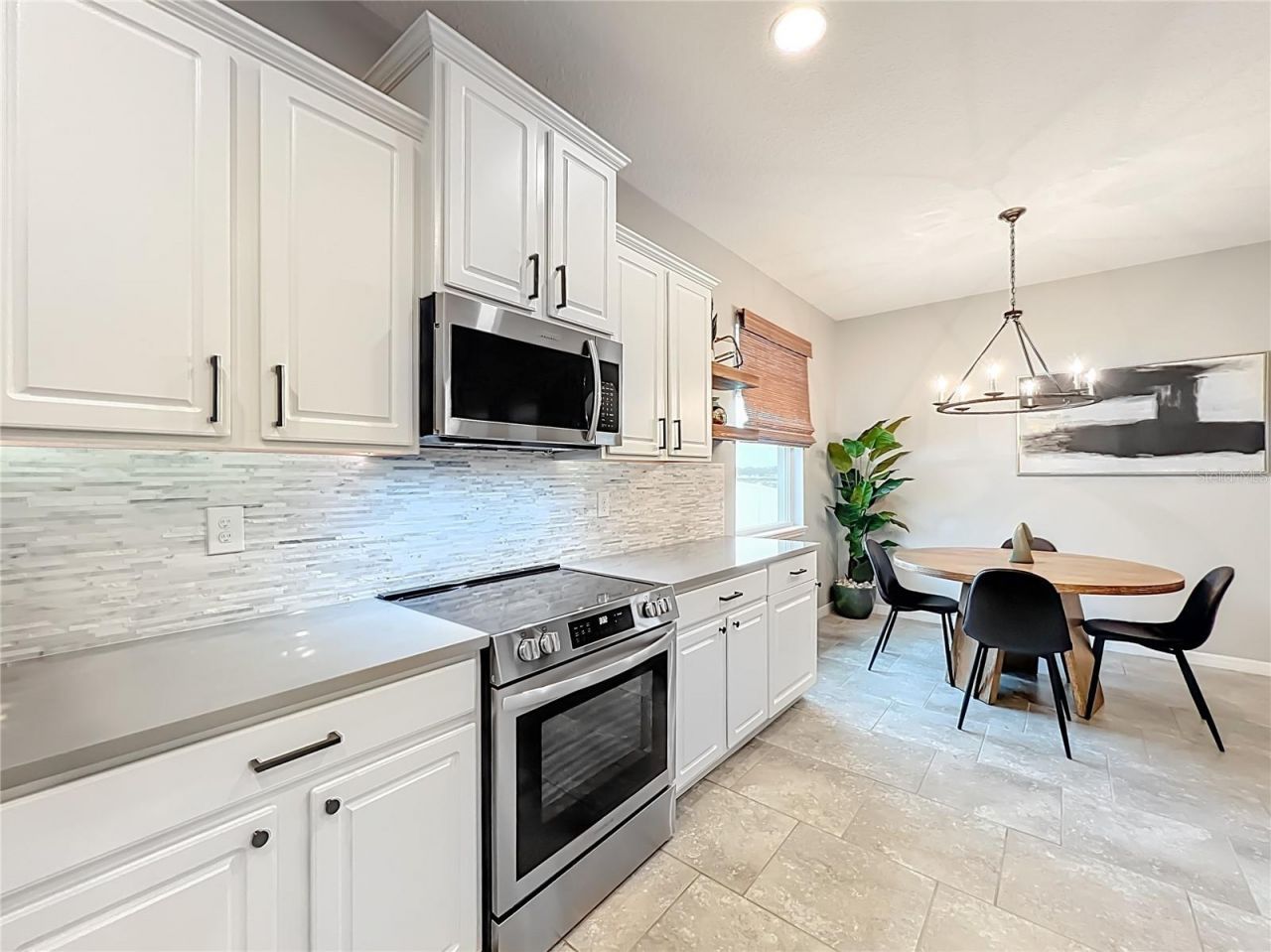 1795 Ranger Highlands Road , Kissimmee, FL 34744 Photo