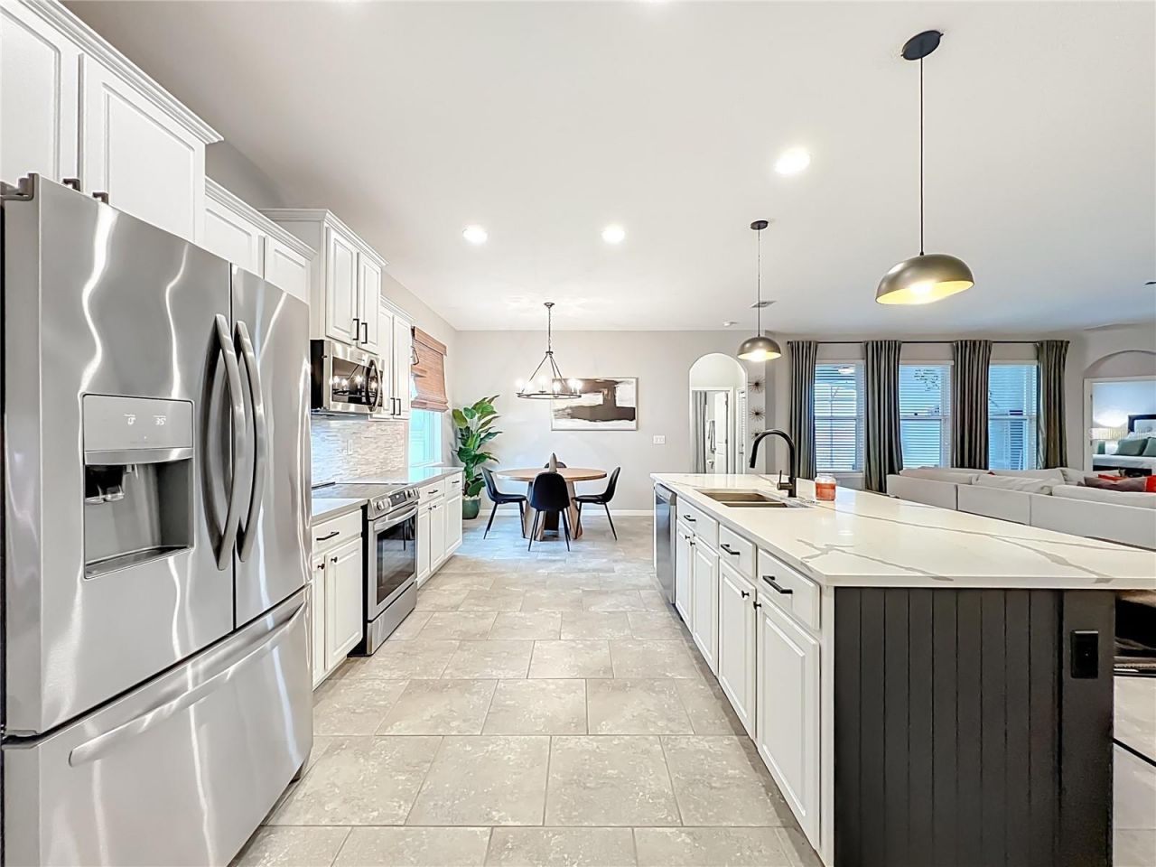 1795 Ranger Highlands Road , Kissimmee, FL 34744 Photo