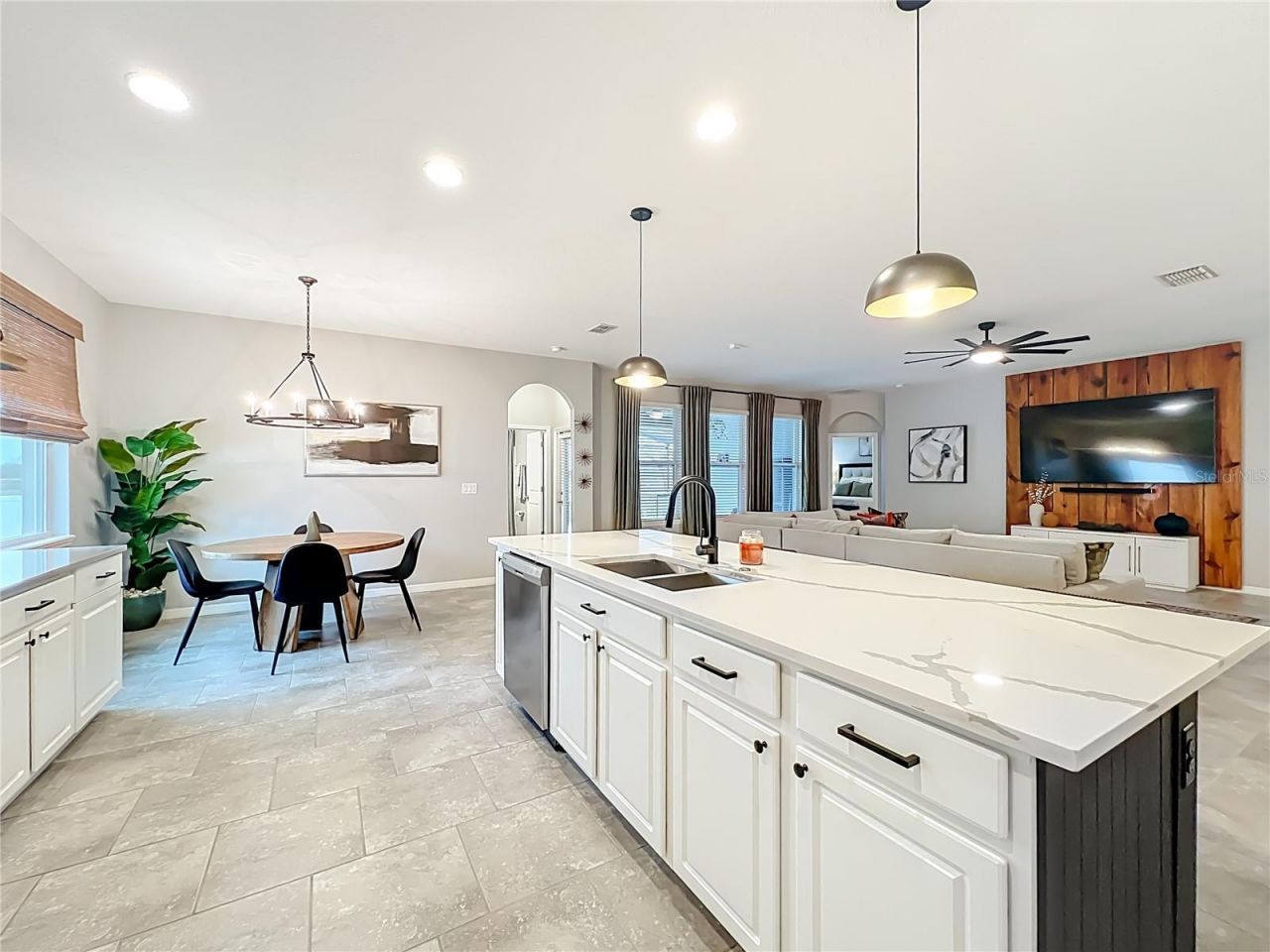 1795 Ranger Highlands Road , Kissimmee, FL 34744 Photo