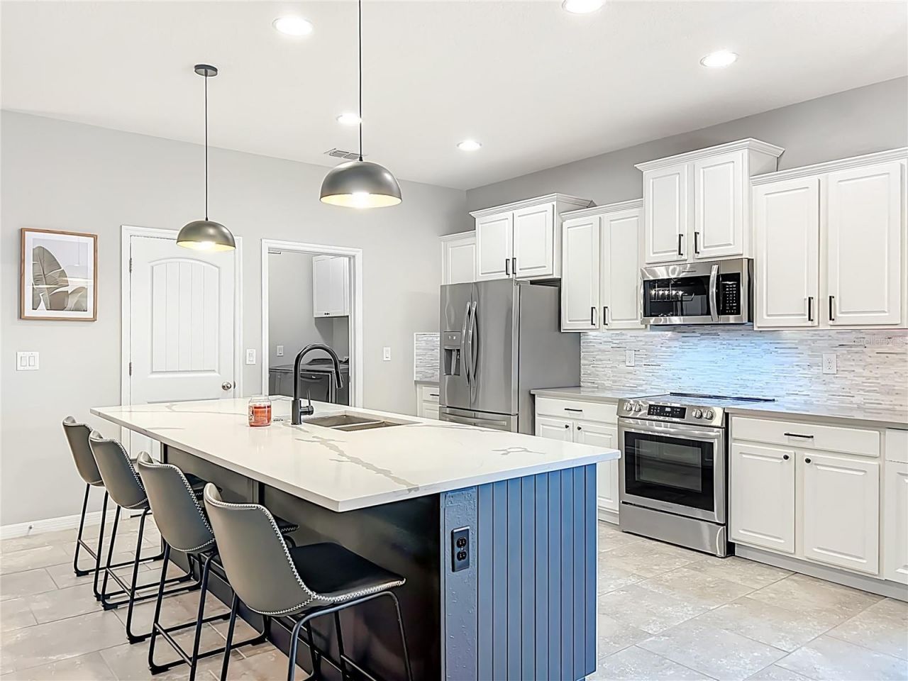 1795 Ranger Highlands Road , Kissimmee, FL 34744 Photo