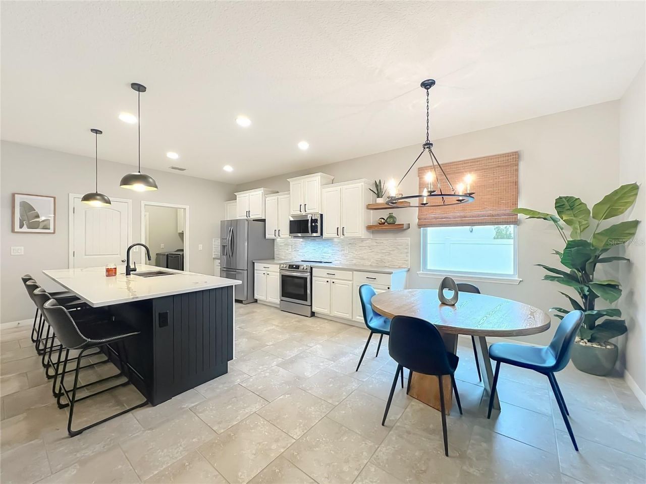 1795 Ranger Highlands Road , Kissimmee, FL 34744 Photo