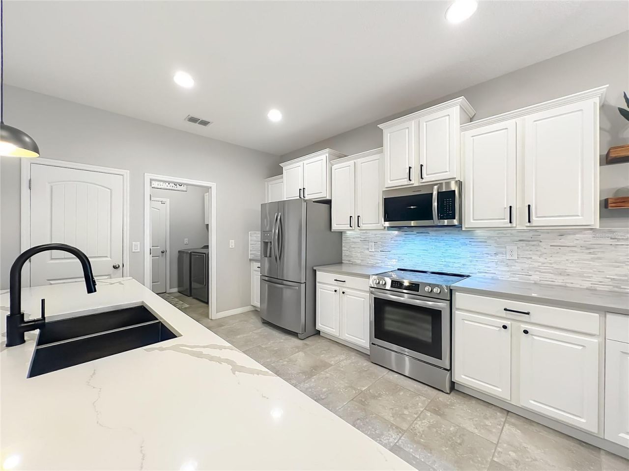 1795 Ranger Highlands Road , Kissimmee, FL 34744 Photo