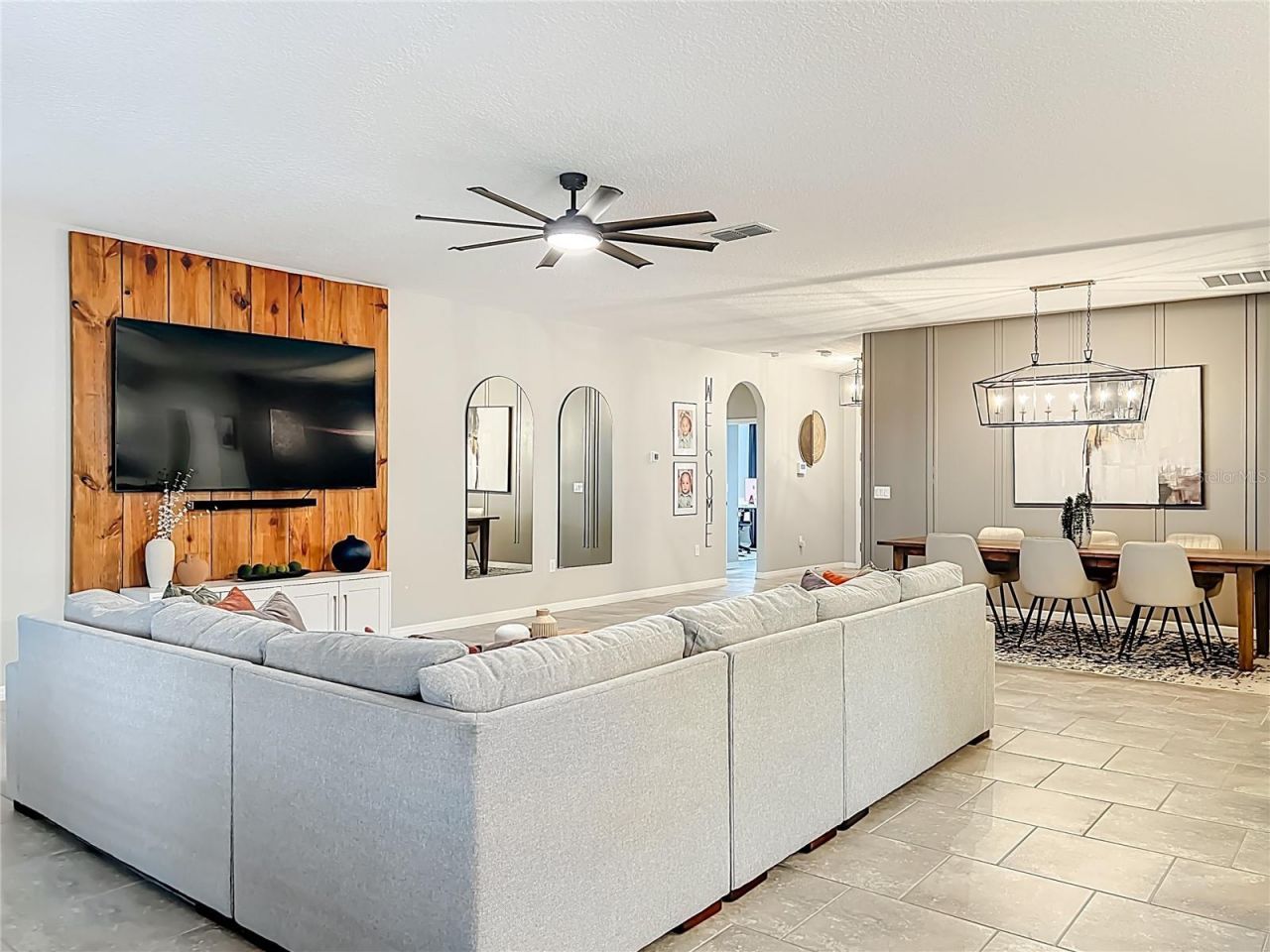 1795 Ranger Highlands Road , Kissimmee, FL 34744 Photo