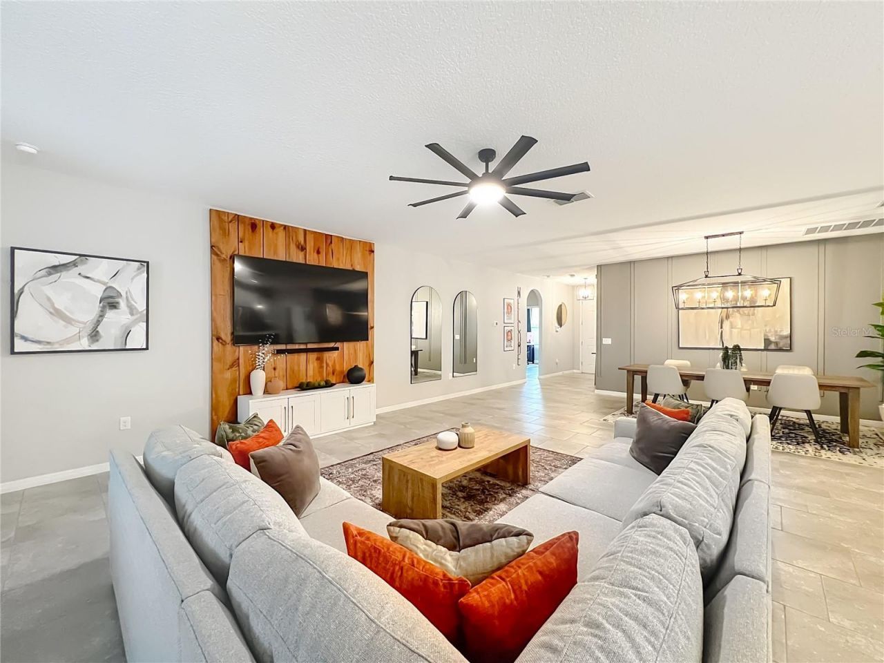 1795 Ranger Highlands Road , Kissimmee, FL 34744 Photo