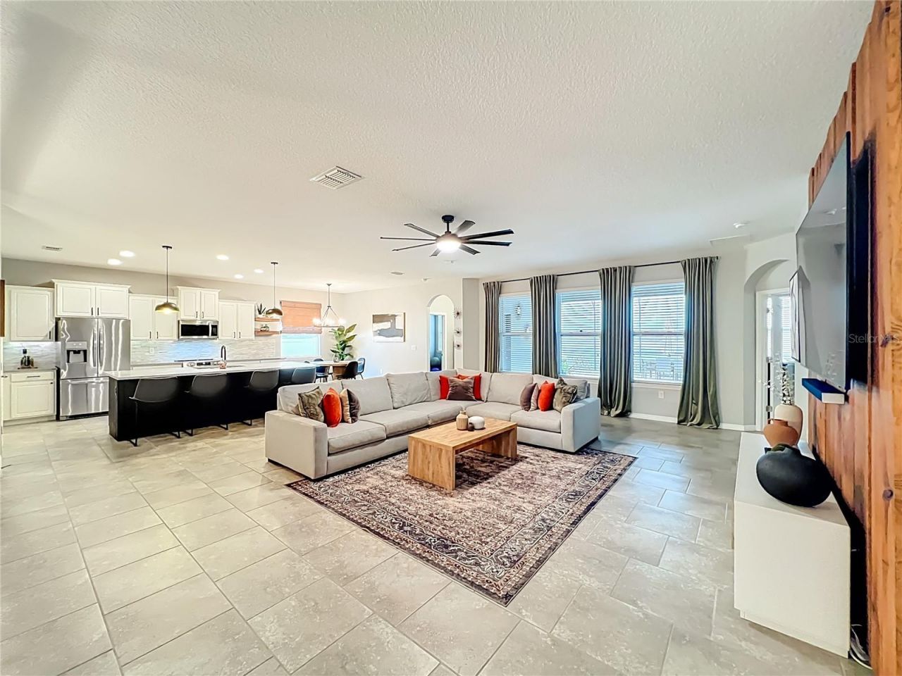 1795 Ranger Highlands Road , Kissimmee, FL 34744 Photo