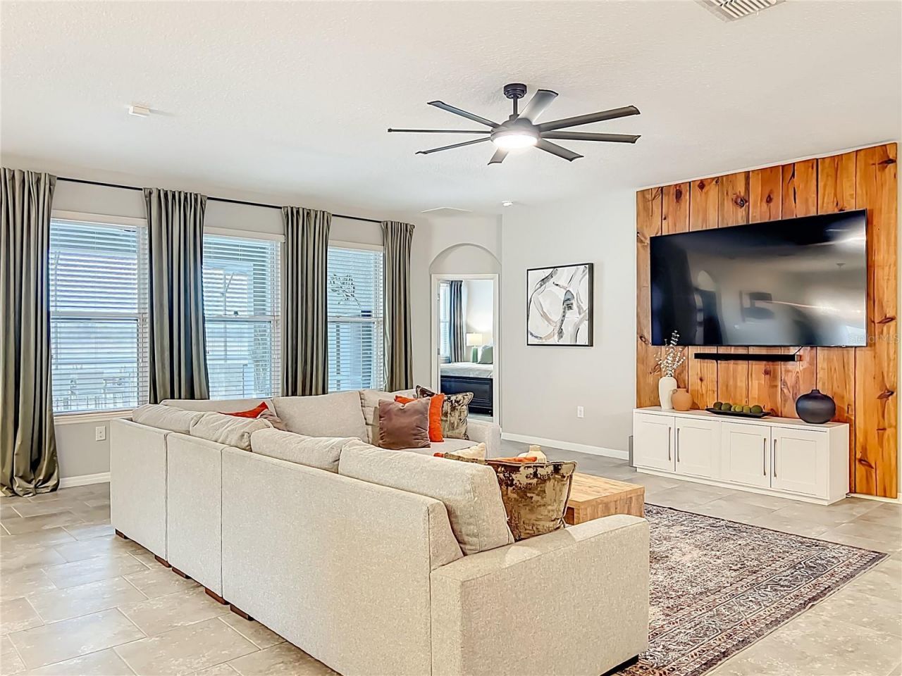 1795 Ranger Highlands Road , Kissimmee, FL 34744 Photo