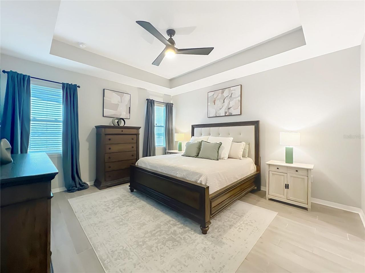 1795 Ranger Highlands Road , Kissimmee, FL 34744 Photo