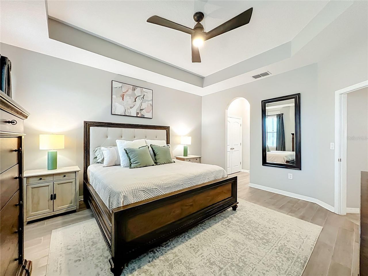 1795 Ranger Highlands Road , Kissimmee, FL 34744 Photo