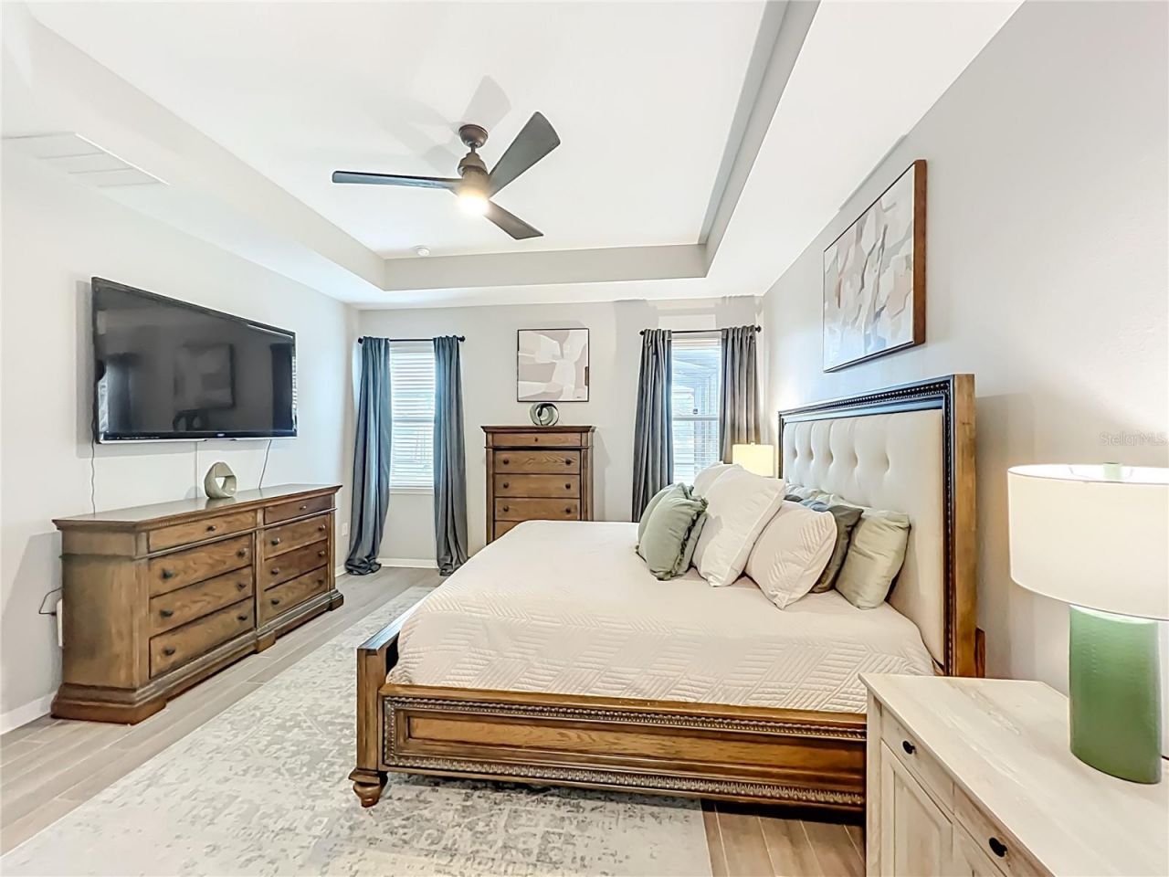 1795 Ranger Highlands Road , Kissimmee, FL 34744 Photo