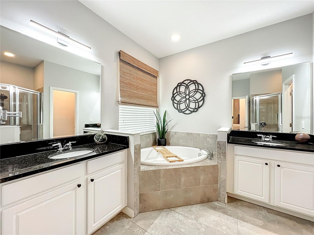 1795 Ranger Highlands Road , Kissimmee, FL 34744 Photo