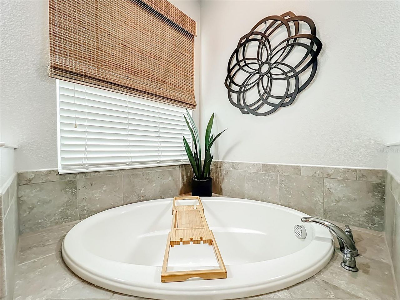 1795 Ranger Highlands Road , Kissimmee, FL 34744 Photo