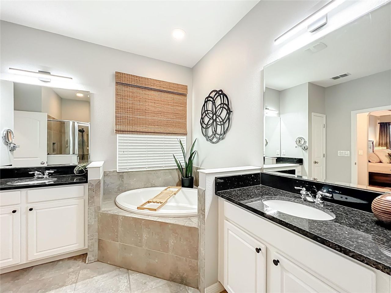 1795 Ranger Highlands Road , Kissimmee, FL 34744 Photo