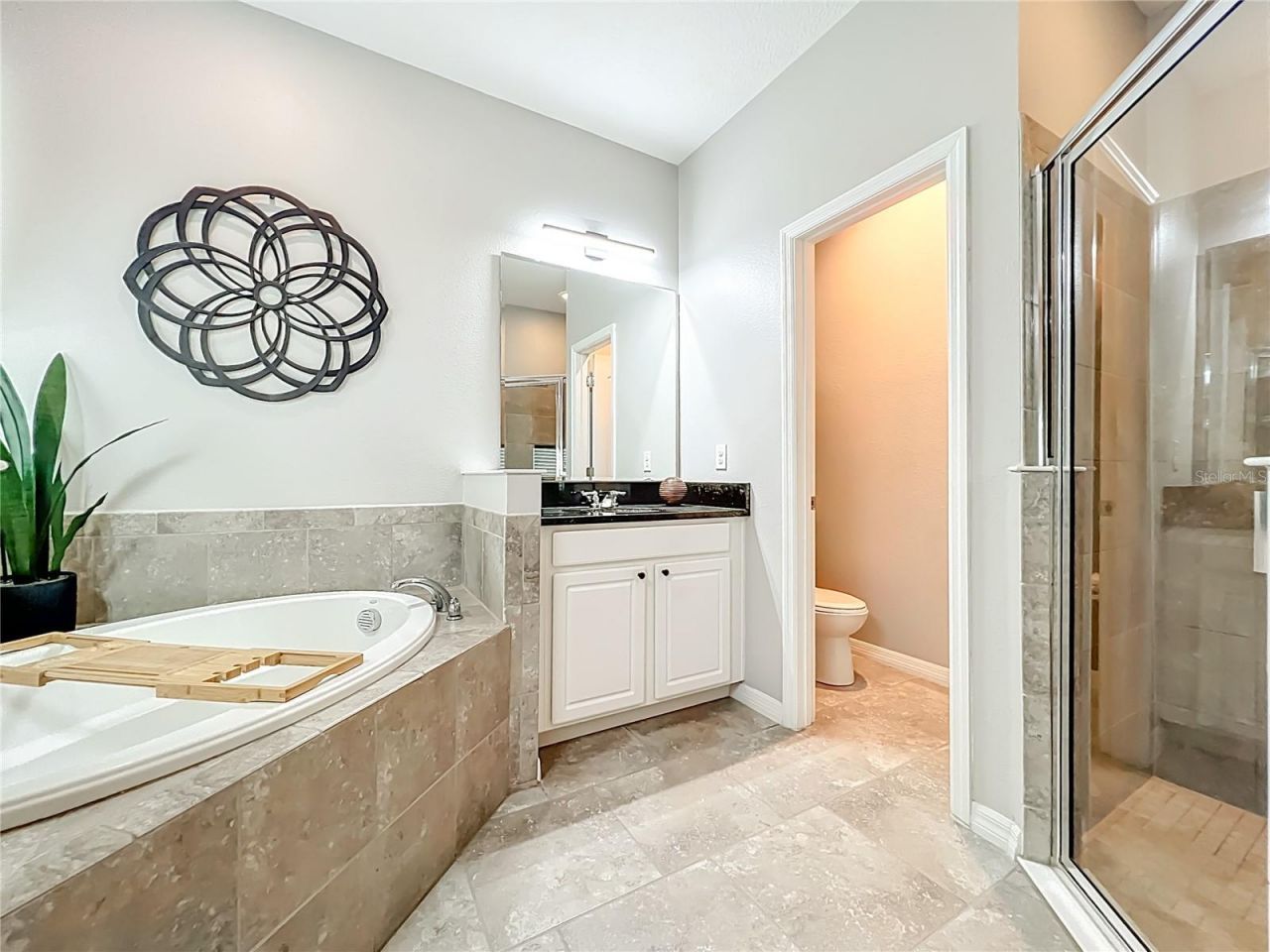 1795 Ranger Highlands Road , Kissimmee, FL 34744 Photo