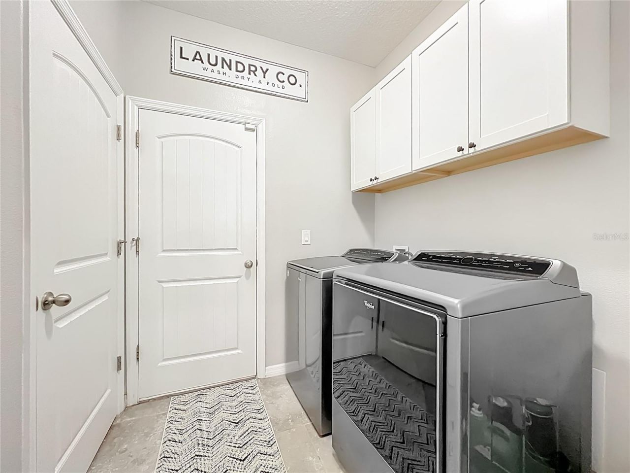 1795 Ranger Highlands Road , Kissimmee, FL 34744 Photo