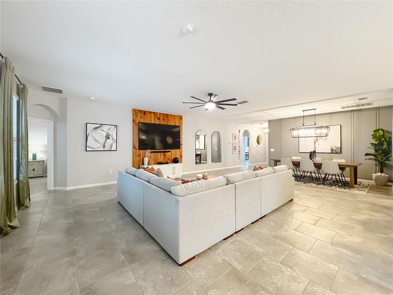 1795 Ranger Highlands Road , Kissimmee, FL 34744 Photo