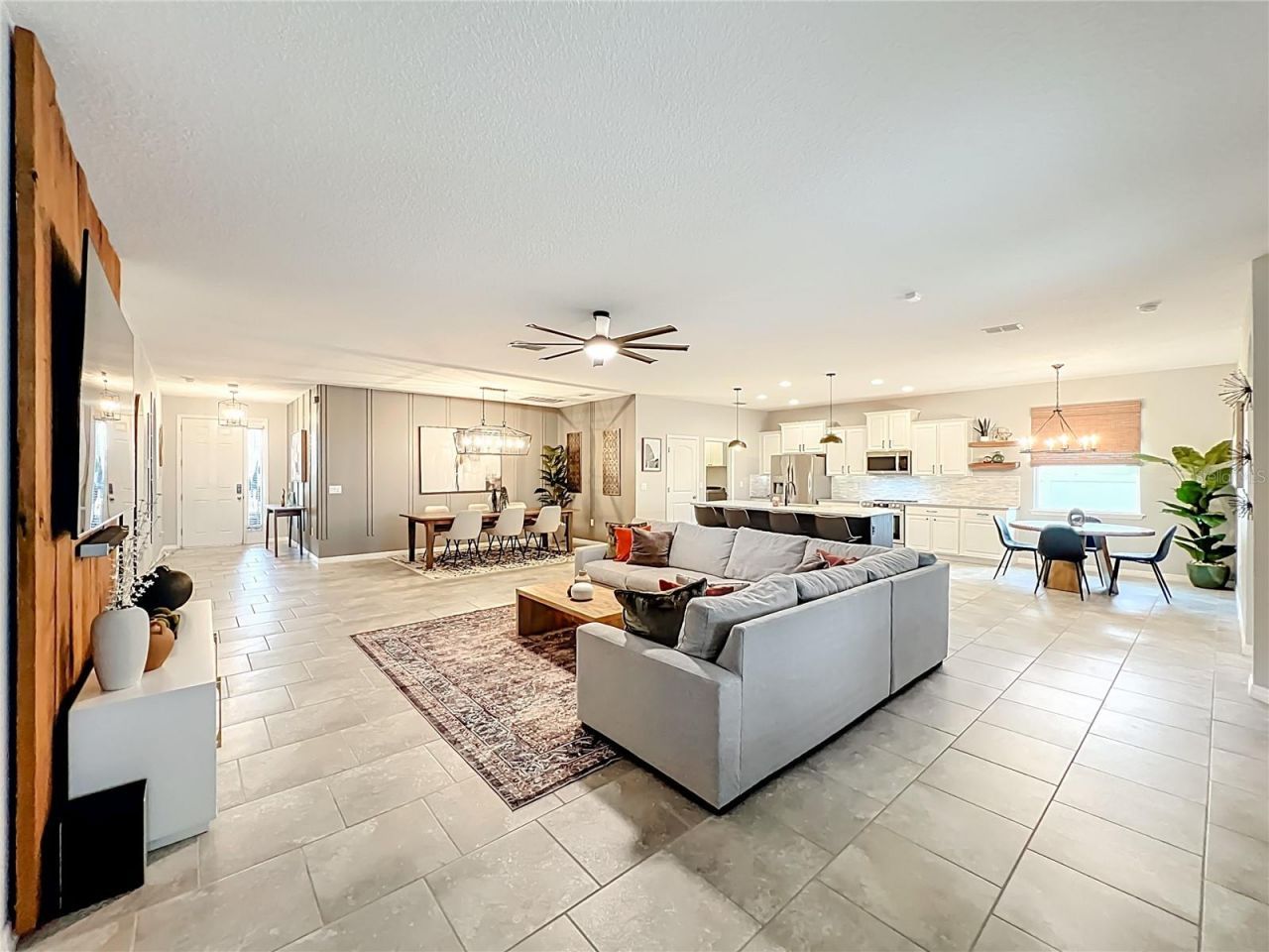 1795 Ranger Highlands Road , Kissimmee, FL 34744 Photo