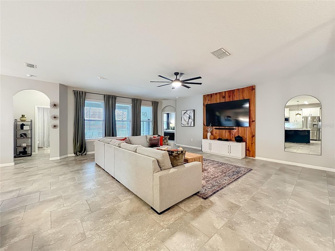 1795 Ranger Highlands Road , Kissimmee, FL 34744 Photo