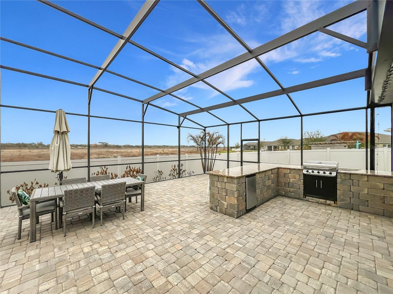 1795 Ranger Highlands Road , Kissimmee, FL 34744 Photo