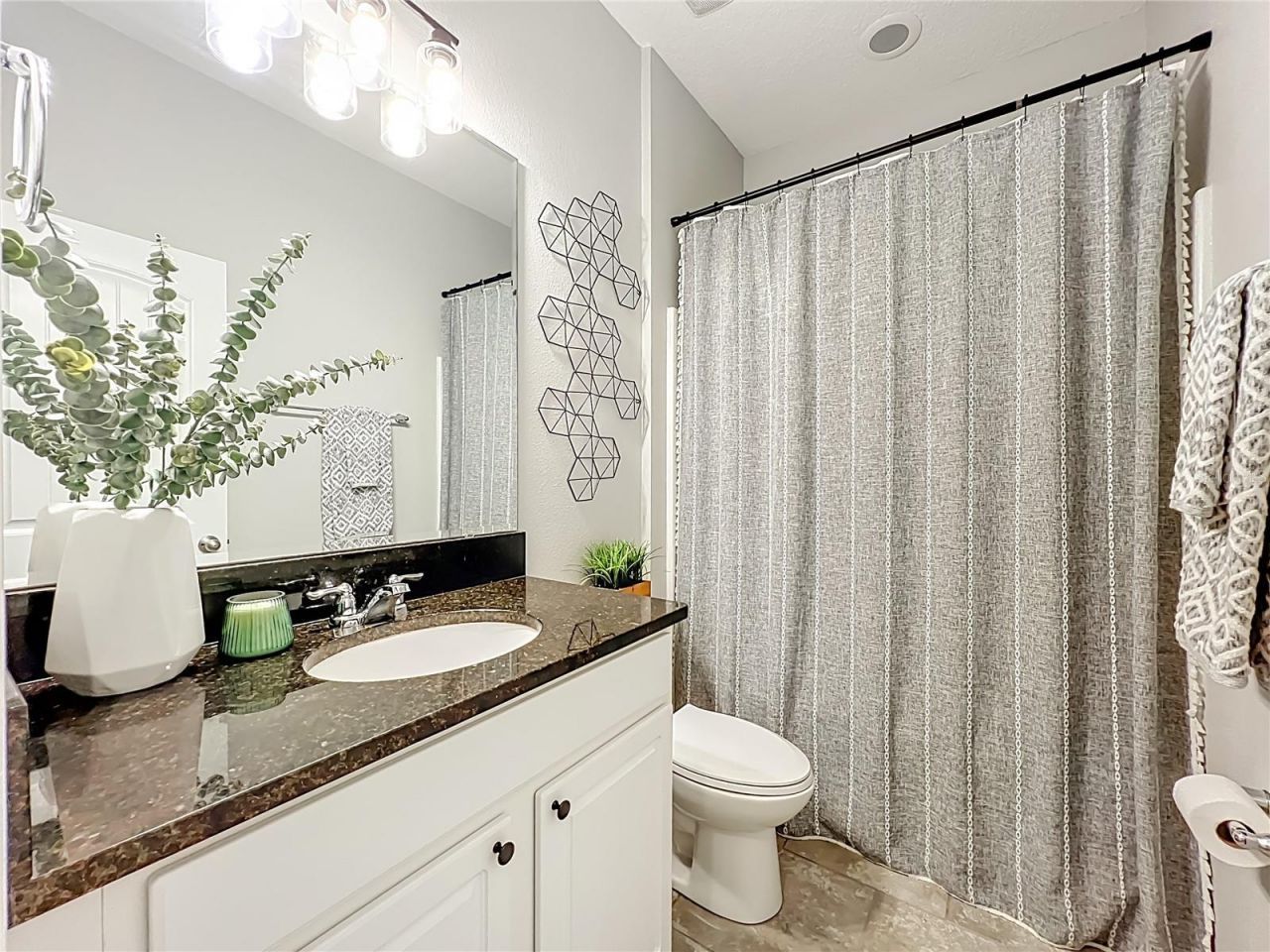 1795 Ranger Highlands Road , Kissimmee, FL 34744 Photo