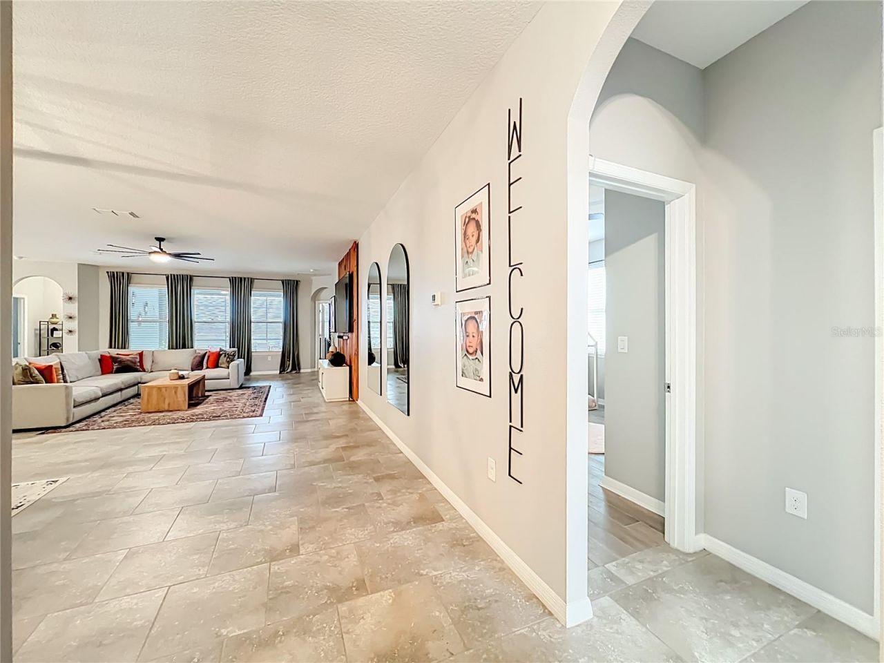 1795 Ranger Highlands Road , Kissimmee, FL 34744 Photo