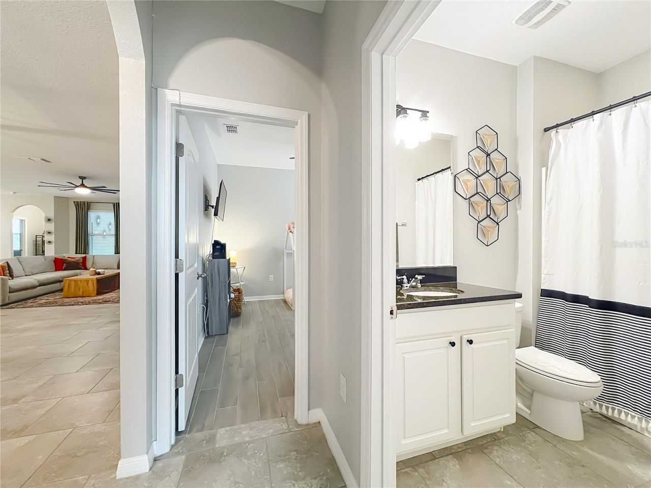 1795 Ranger Highlands Road , Kissimmee, FL 34744 Photo