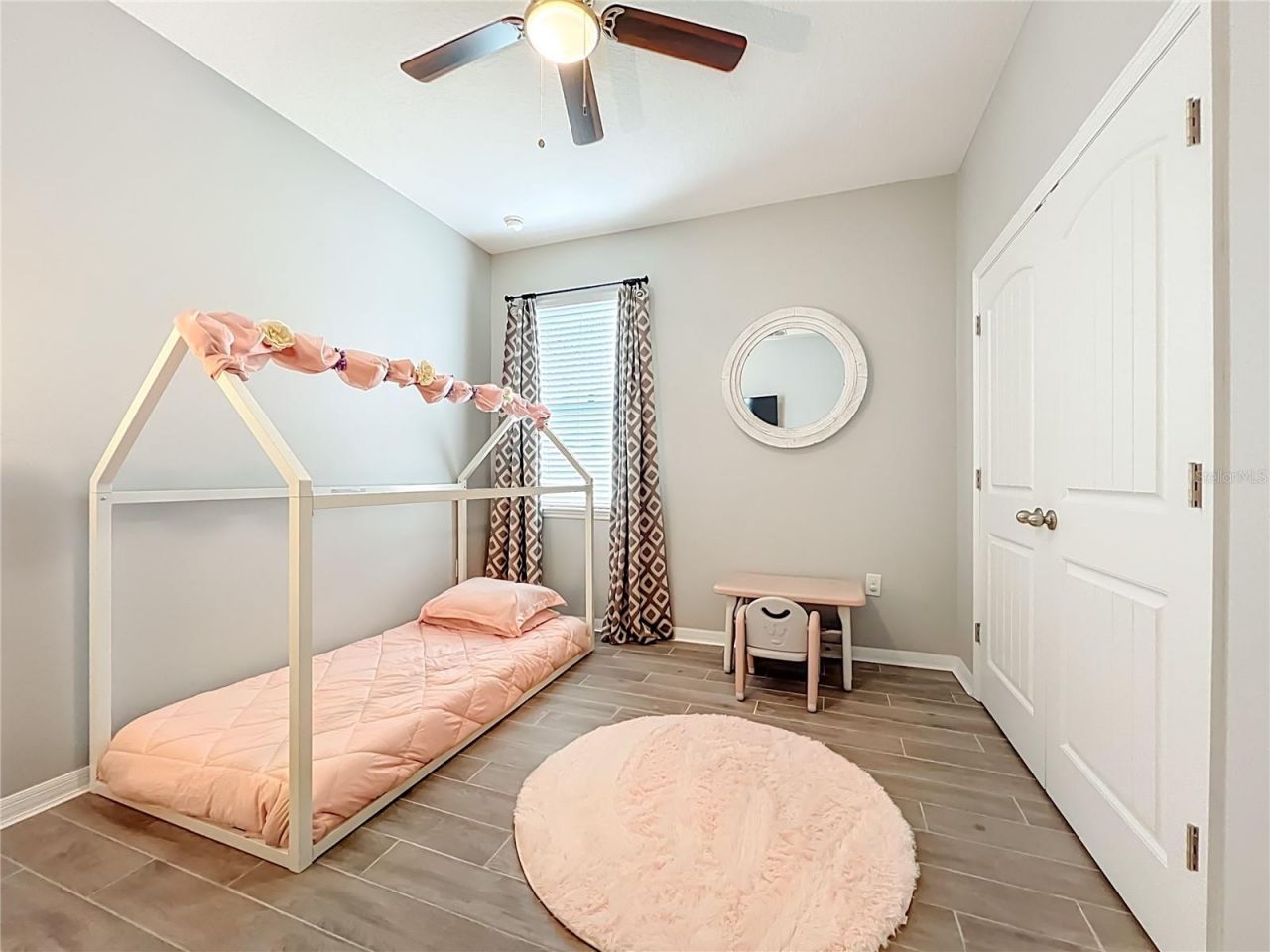 1795 Ranger Highlands Road , Kissimmee, FL 34744 Photo