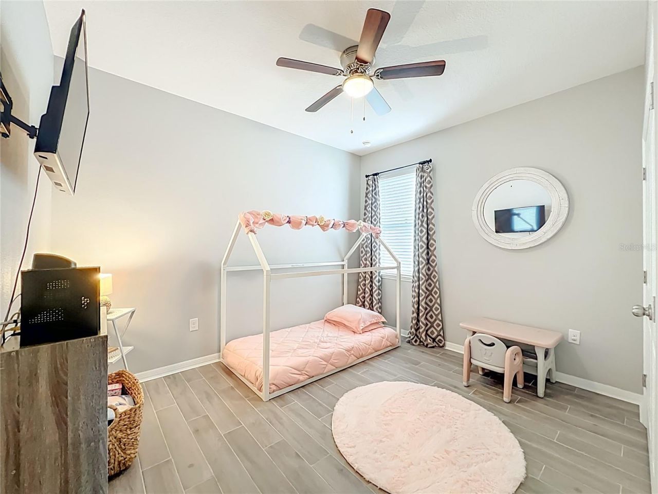 1795 Ranger Highlands Road , Kissimmee, FL 34744 Photo