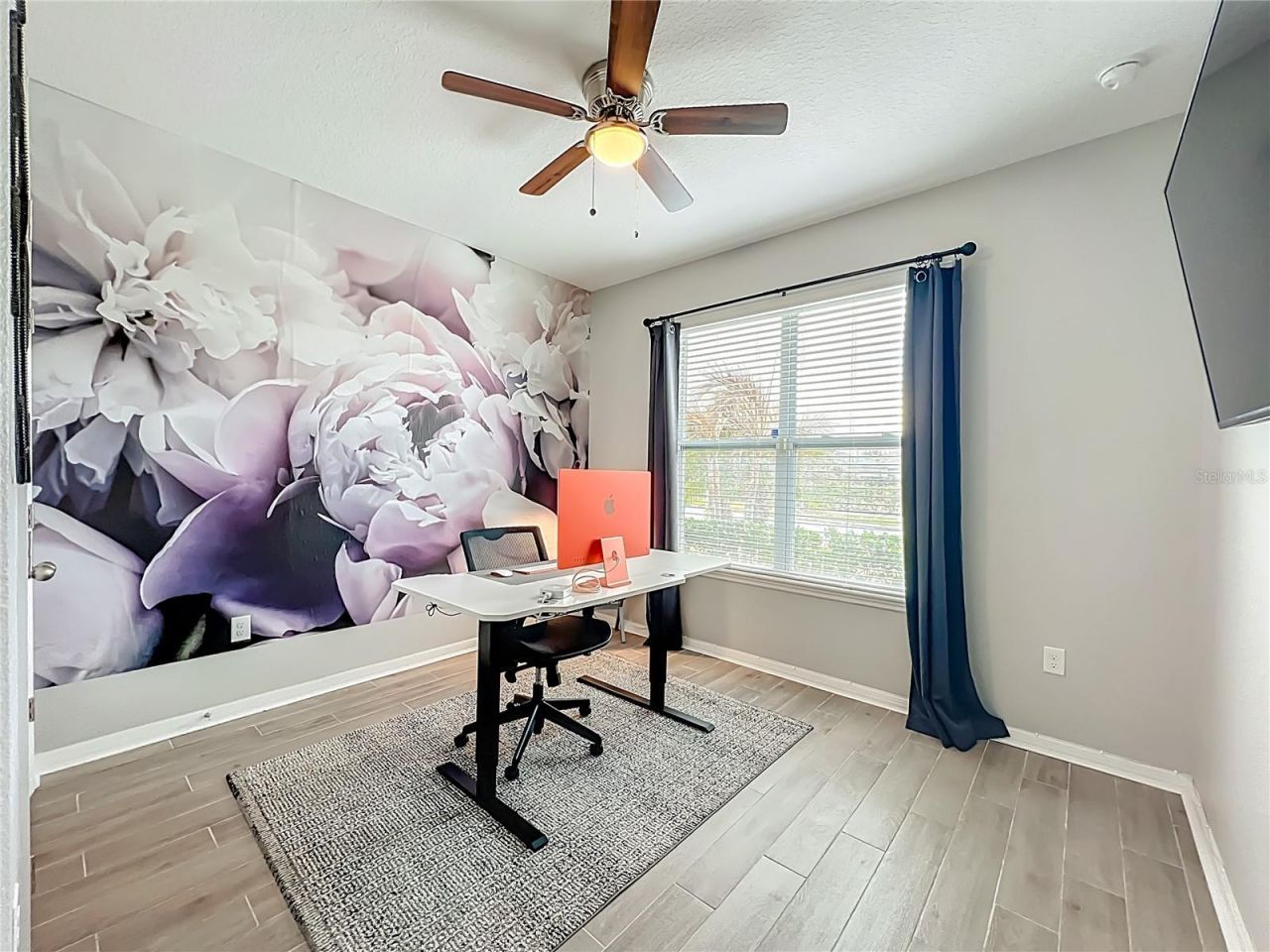 1795 Ranger Highlands Road , Kissimmee, FL 34744 Photo