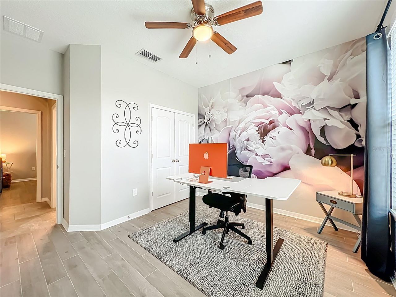 1795 Ranger Highlands Road , Kissimmee, FL 34744 Photo