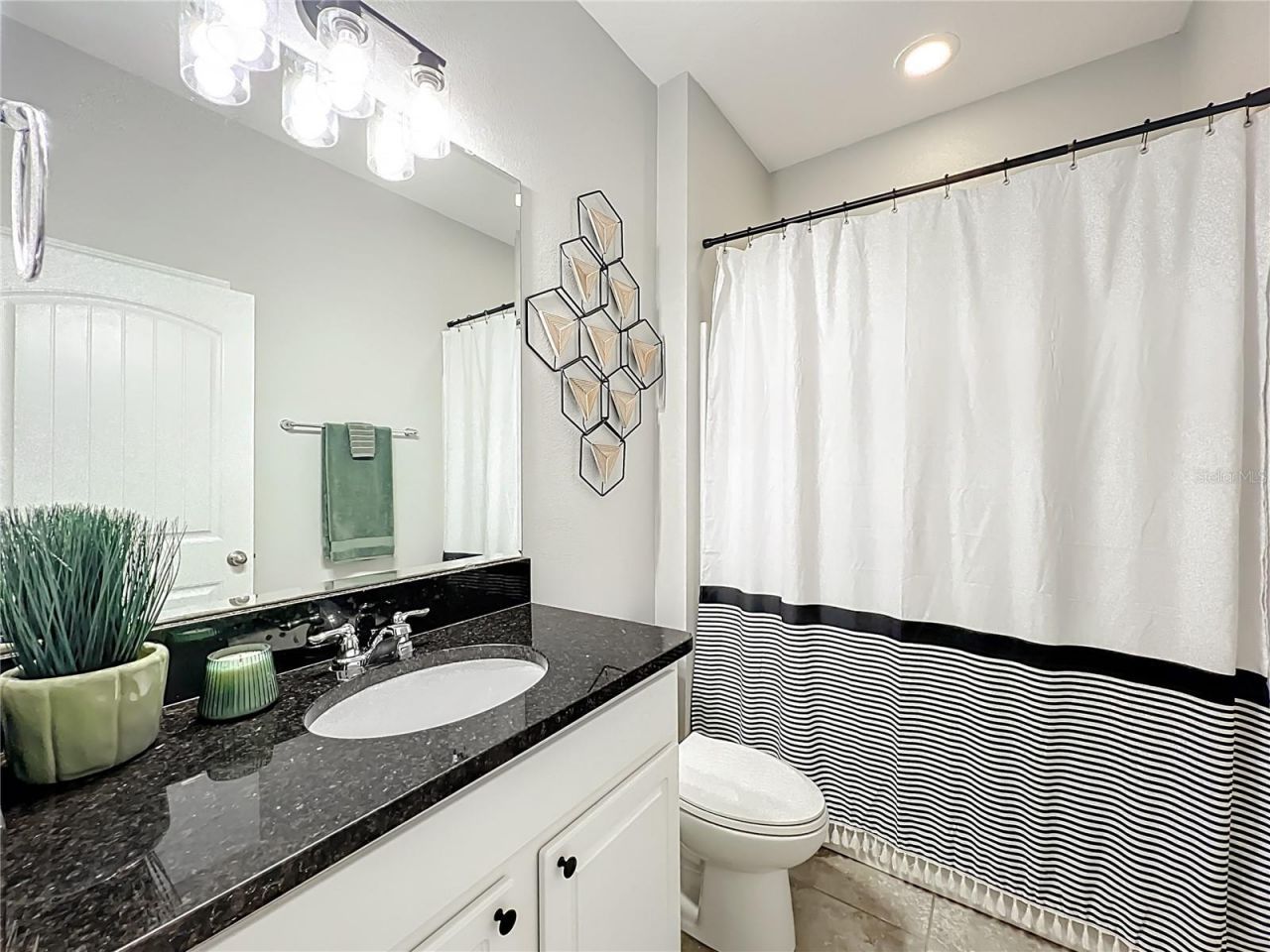 1795 Ranger Highlands Road , Kissimmee, FL 34744 Photo