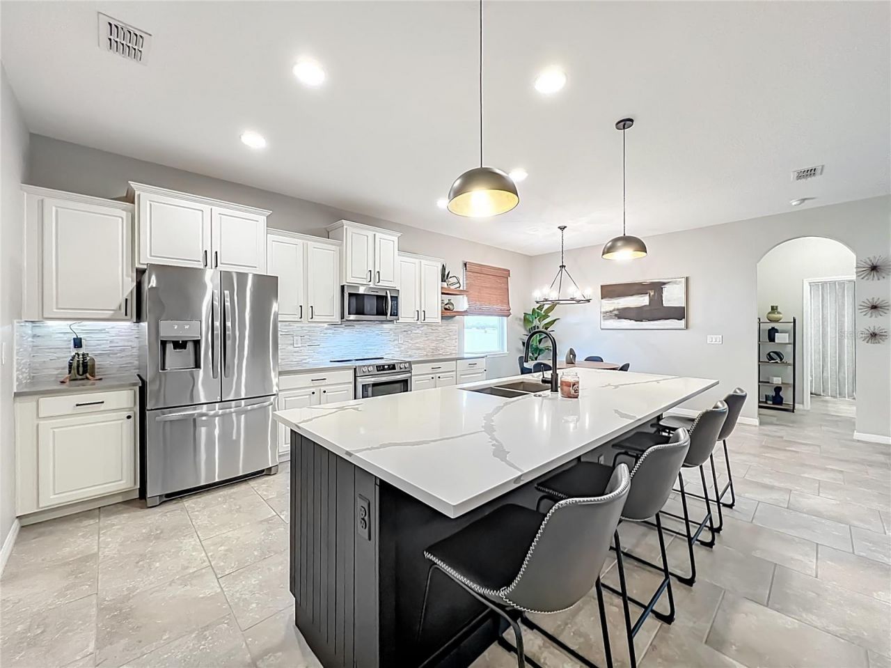 1795 Ranger Highlands Road , Kissimmee, FL 34744 Photo