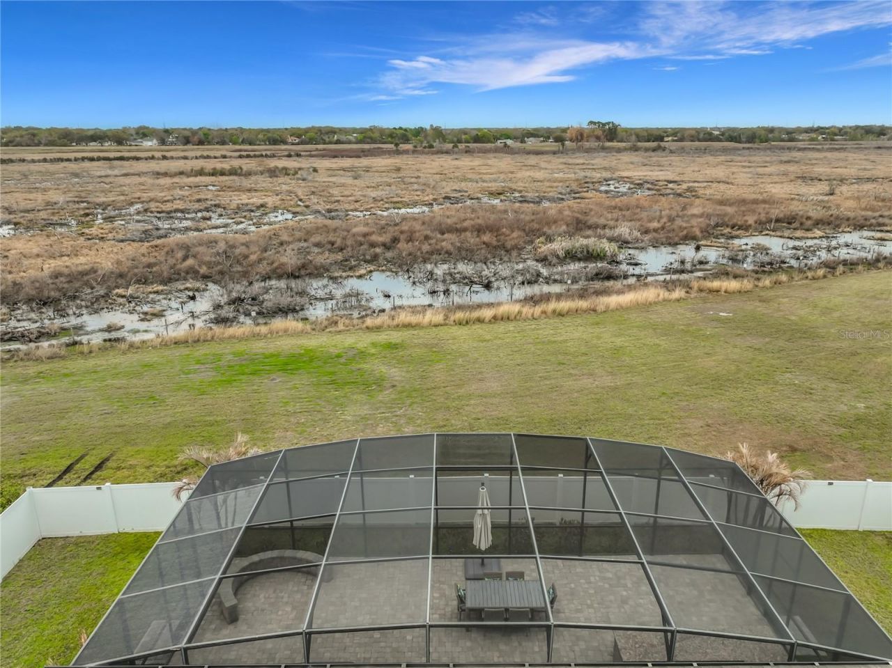 1795 Ranger Highlands Road , Kissimmee, FL 34744 Photo