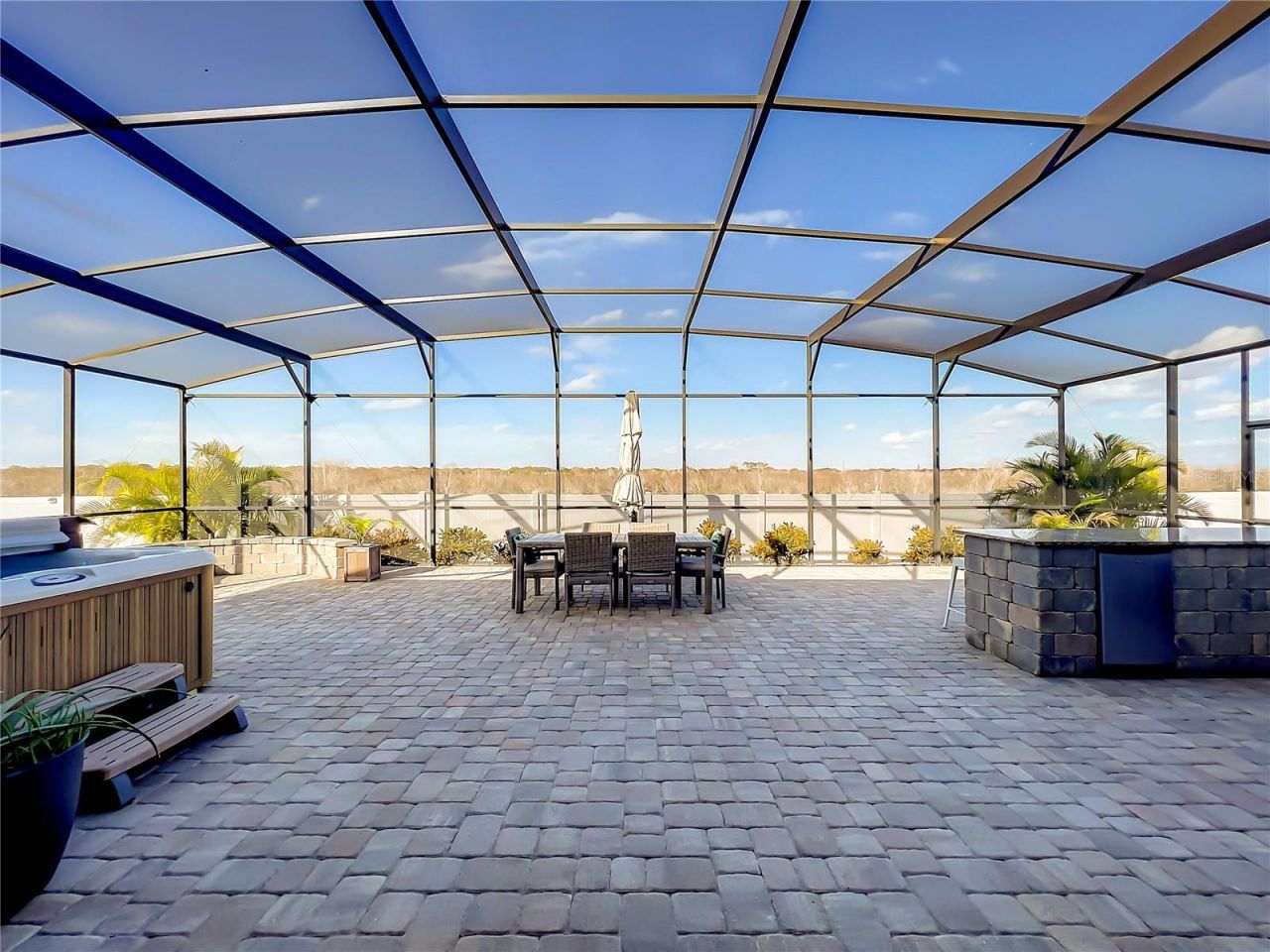 1795 Ranger Highlands Road , Kissimmee, FL 34744 Photo