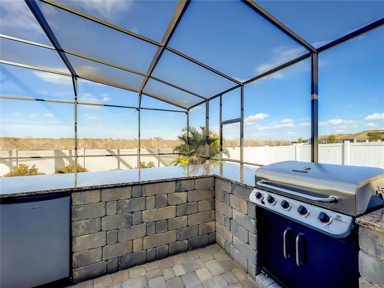 1795 Ranger Highlands Road , Kissimmee, FL 34744 Photo