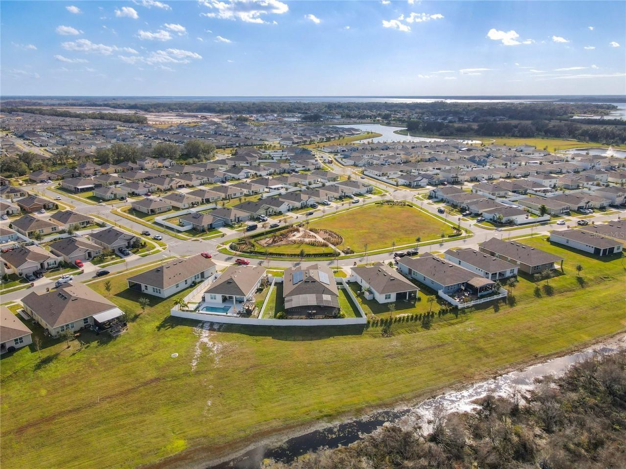 1795 Ranger Highlands Road , Kissimmee, FL 34744 Photo