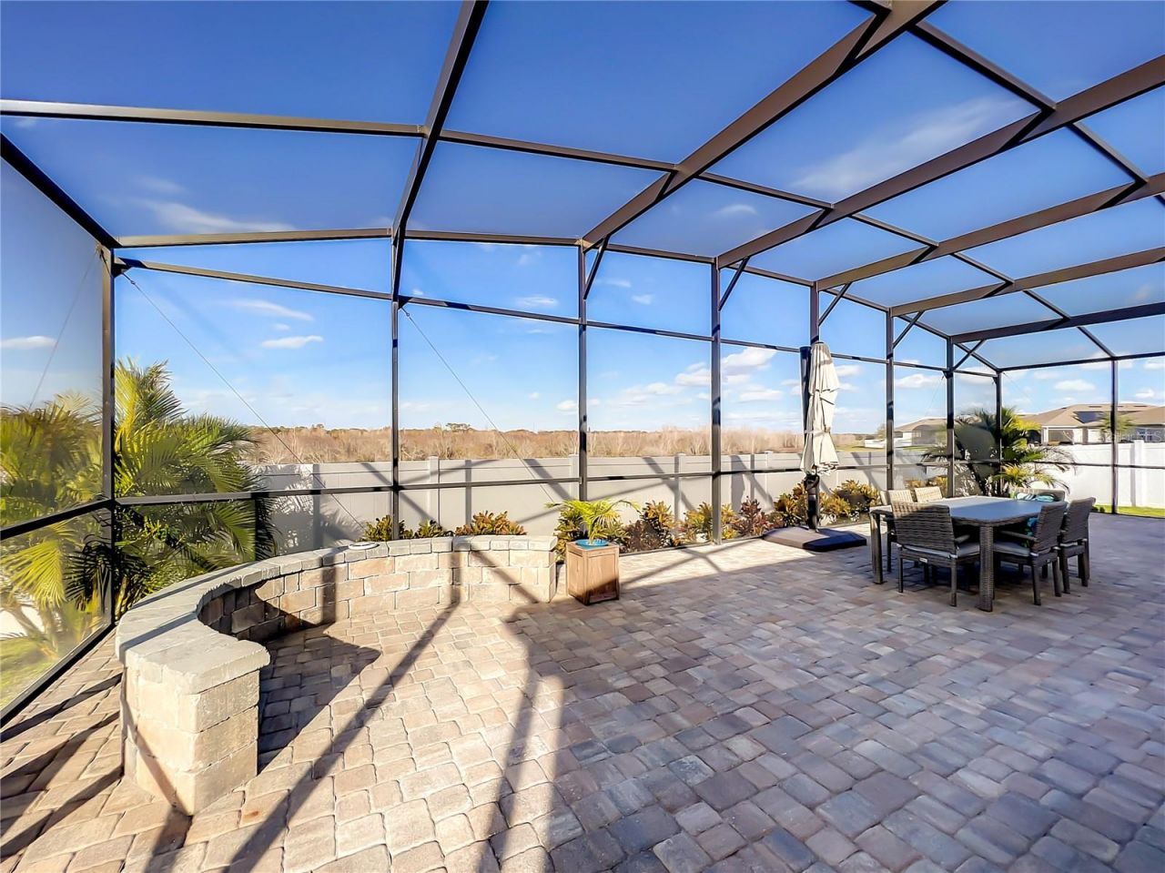 1795 Ranger Highlands Road , Kissimmee, FL 34744 Photo