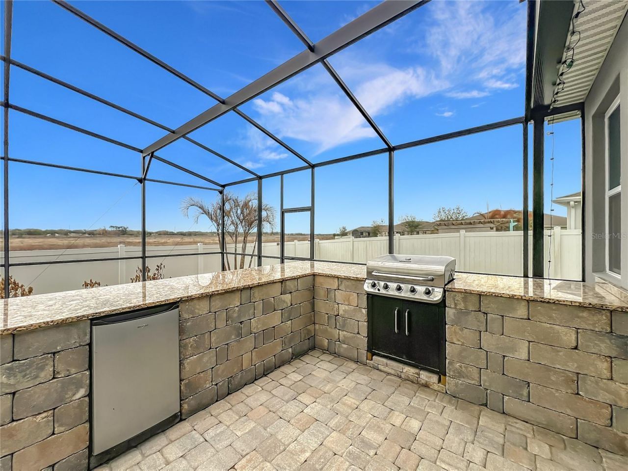 1795 Ranger Highlands Road , Kissimmee, FL 34744 Photo