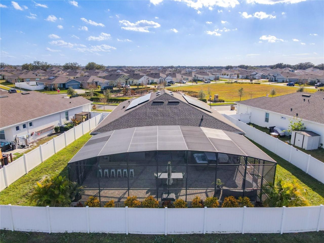 1795 Ranger Highlands Road , Kissimmee, FL 34744 Photo