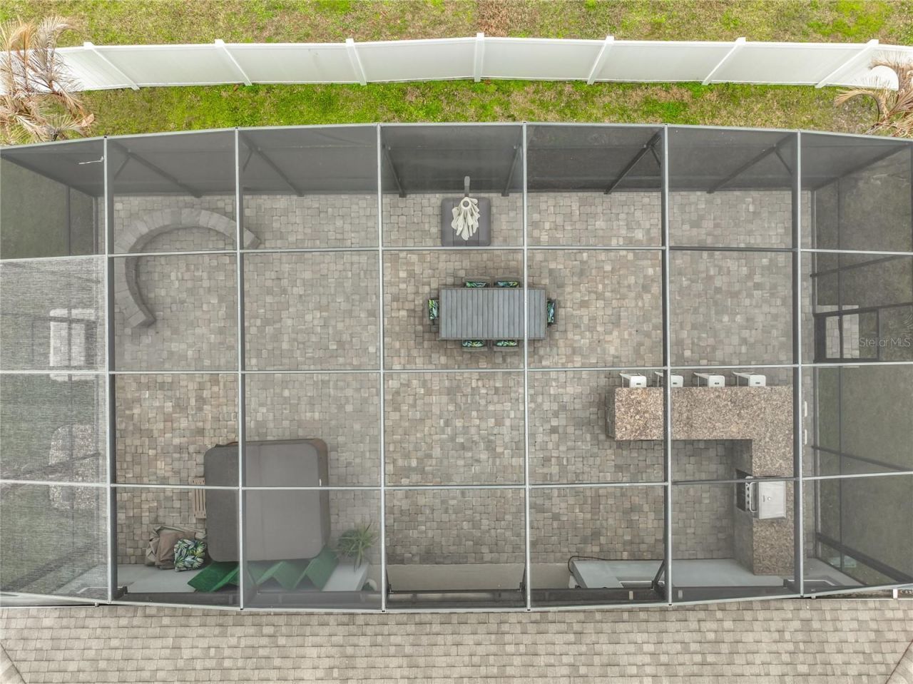 1795 Ranger Highlands Road , Kissimmee, FL 34744 Photo