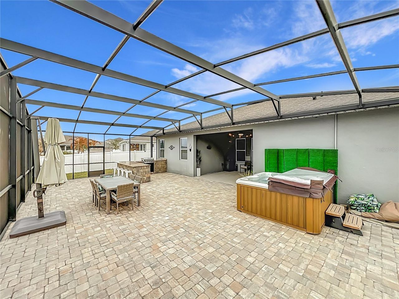 1795 Ranger Highlands Road , Kissimmee, FL 34744 Photo