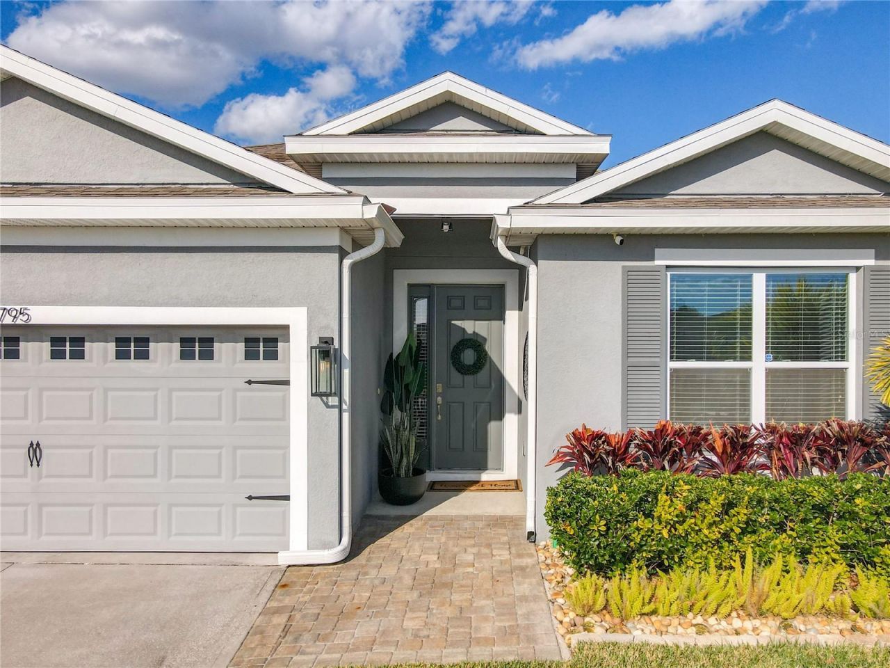 1795 Ranger Highlands Road , Kissimmee, FL 34744 Photo