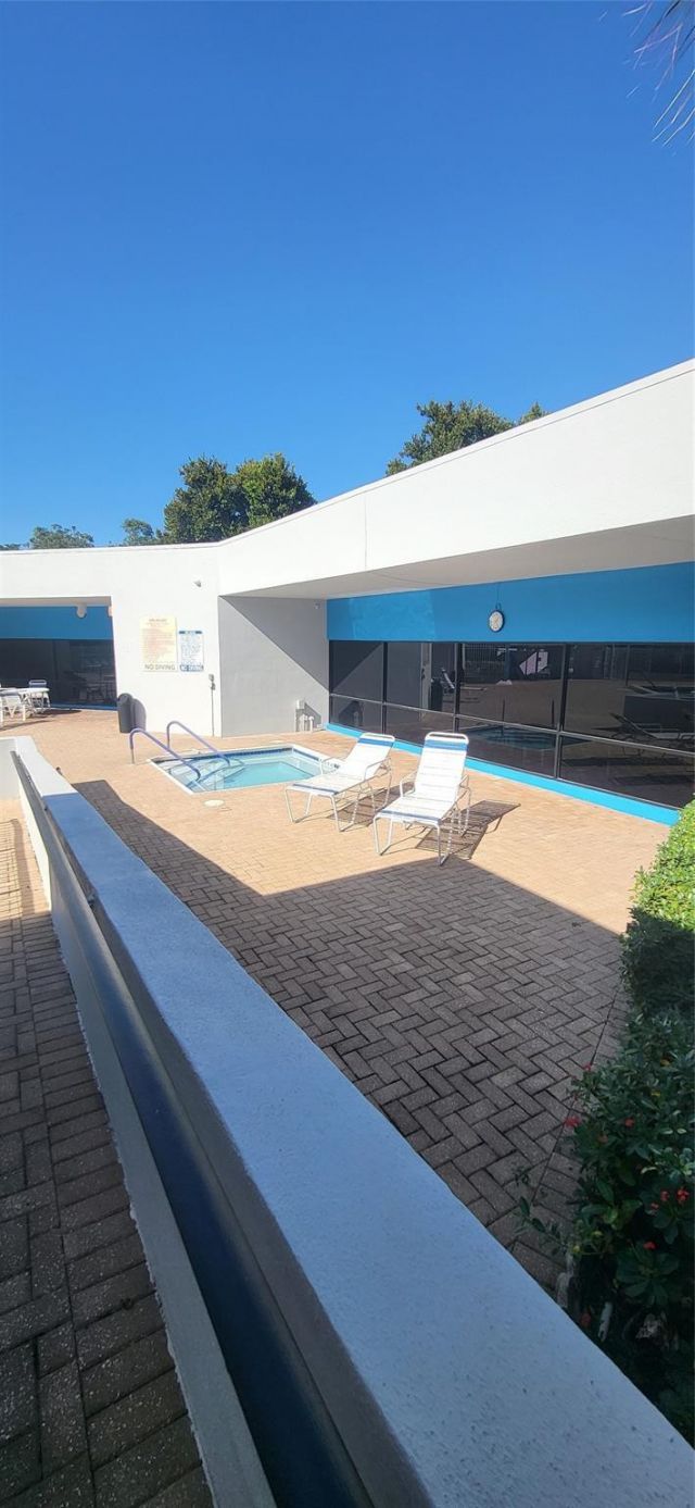 9070 Lime Bay Boulevard, Unit 309, Tamarac, FL 33321 Photo