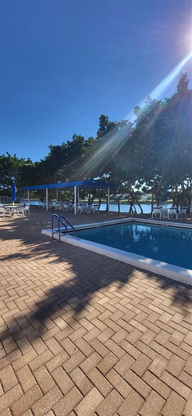9070 Lime Bay Boulevard, Unit 309, Tamarac, FL 33321 Photo