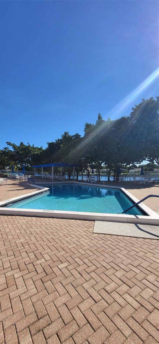9070 Lime Bay Boulevard, Unit 309, Tamarac, FL 33321 Photo